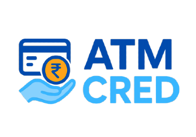 AtmCredit Finance